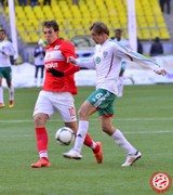 Spartak-Terek (95).jpg